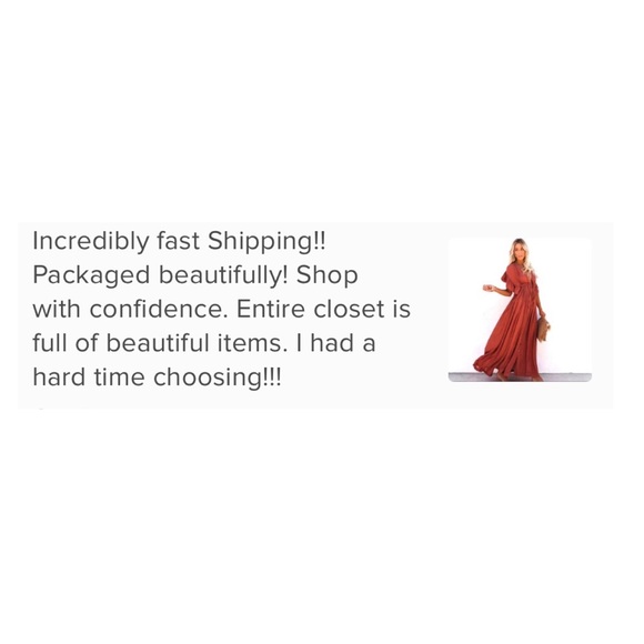 Boho Gauze Maxi Dress Beach Cover - Picture 8 of 13